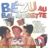 Bézu