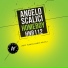 Angelo Scalici