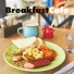 Lounge Café, Restaurant Music Songs, Chillout Jazz