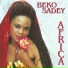 Beko Sadey