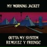 My Morning Jacket