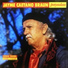Jayme Caetano Braun feat. Lucio Yanel