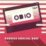 Rodrigo Ardilha, BARC