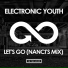 Electronic Youth