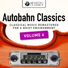 Royal Philharmonic Orchestra, Christian Rainer