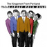 The Kingsmen