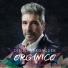 Diego Verdaguer