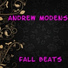 Andrew Modens