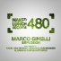 Marco Ginelli