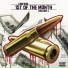 Cam'ron feat. Sen City