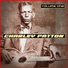 Charley Patton