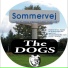 The Dogs