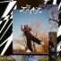 ZIGAZ. feat. Jay Lavish
