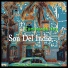 Son Del Indio