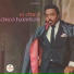 Chico Hamilton