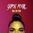 Gypsy Pearl
