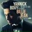 Yannick Bovy, The North Side Bigband