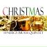 Synergy Brass Quintet