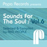 RASMUS FABER feat.DYANNA FEARON