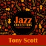 Tony Scott