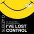 Sleezy D