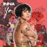 INNA