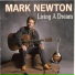 Mark Newton feat. Don Rigsby, Tony Rice