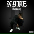EvilSaint