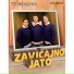 Zavicajno jato