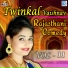 Twinkal Vaishnav
