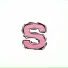 Sutina
