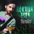 Gökhan Esen