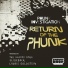 Phunk Investigation