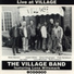 The Village Band feat. Lena Villemark