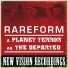 RareForm