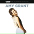 Amy Grant