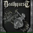 DeathQuest