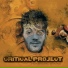 Critical Project