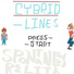 Cybrid Lines