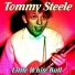 Tommy Steele