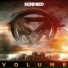 Skindred