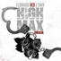 Eldorado Red, Swif feat. Bloody Jay
