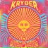 Kryder