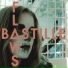 Bastille