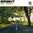 BR!GHT