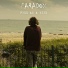 Paradox feat. Pete Mac