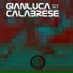 Gianluca Calabrese