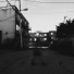 Milanku