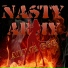 Nasty Army