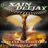 Xain Deejay